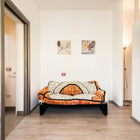 Geco'S Apartment Elmas 外观 照片